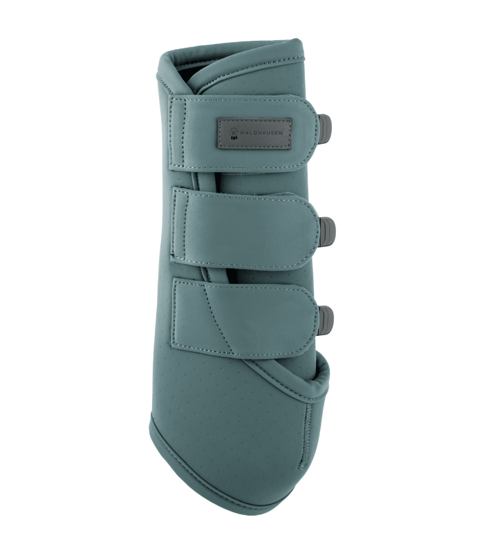 Air Performance gamache 