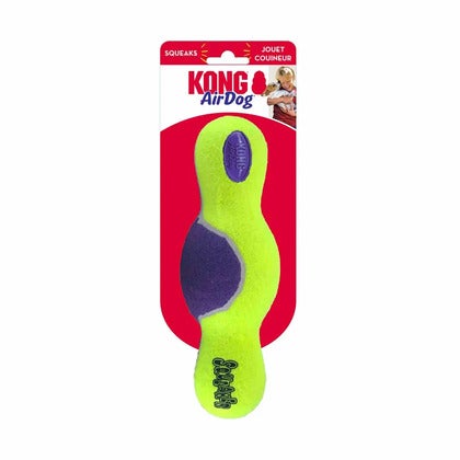 Airdog Squeaker Roller M/L