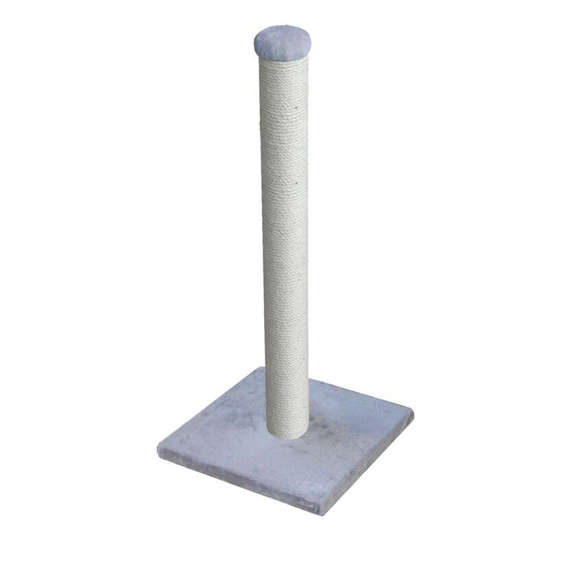 Kradsetræ Classic ANZIO