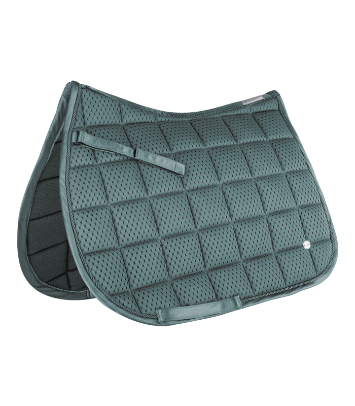 Schabrak Breath Performance 