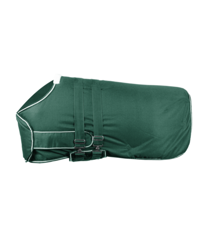 Comfort føldækken 100 gram