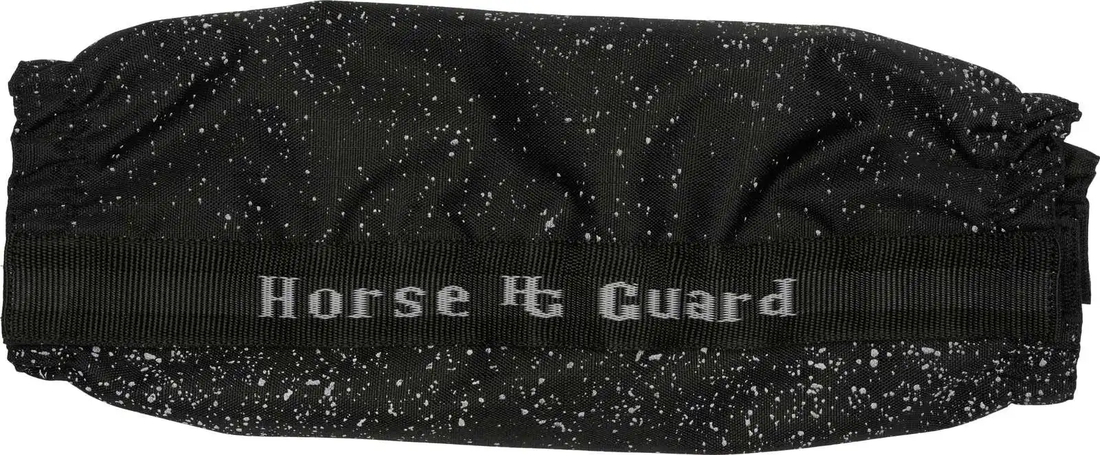 Refleks bandageovertræk