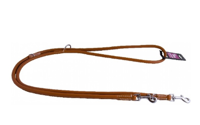 Rund dress line 0,6 x 220 cm