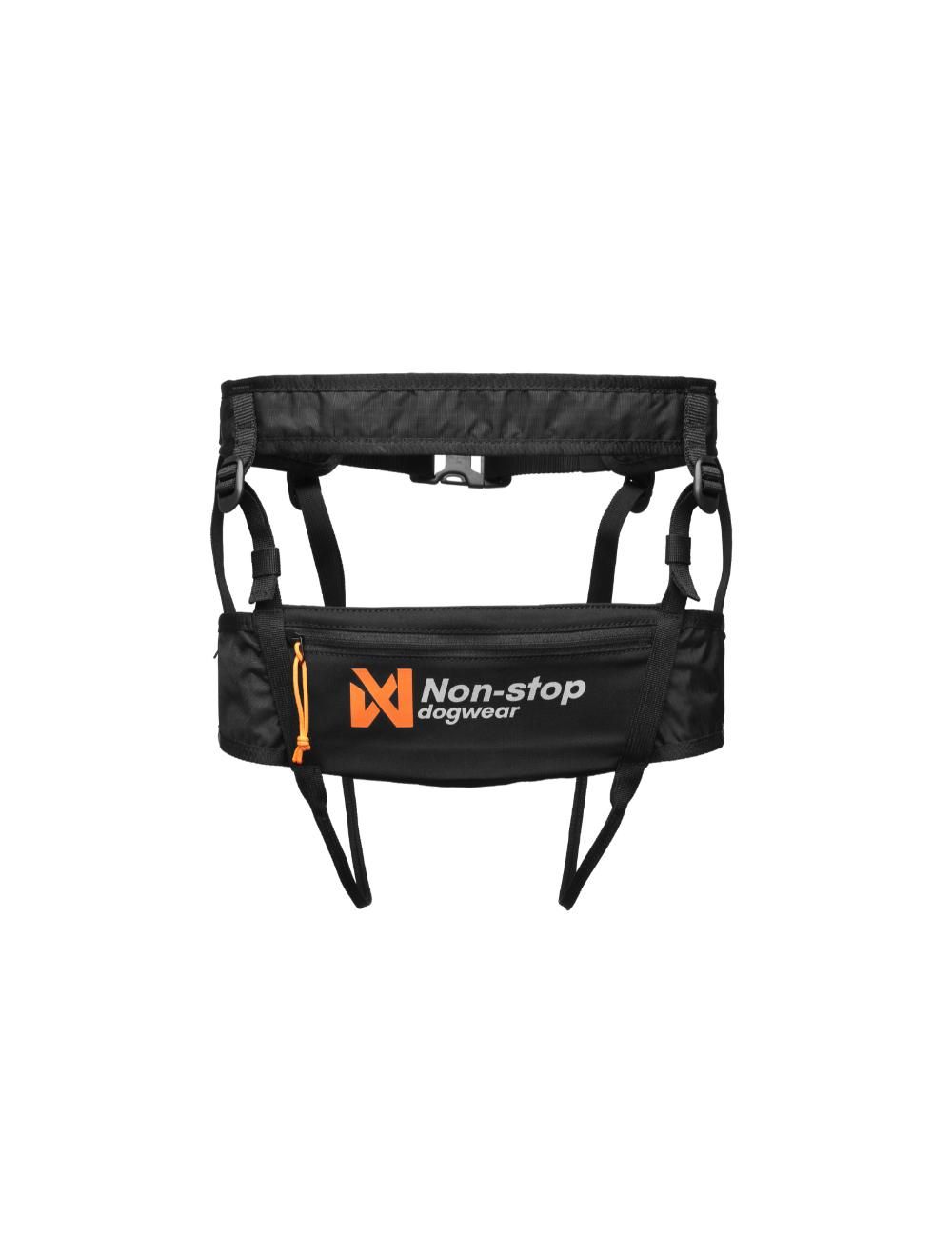 Løbebælte Canix 2.2