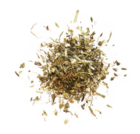 Testudo baby 300 gram