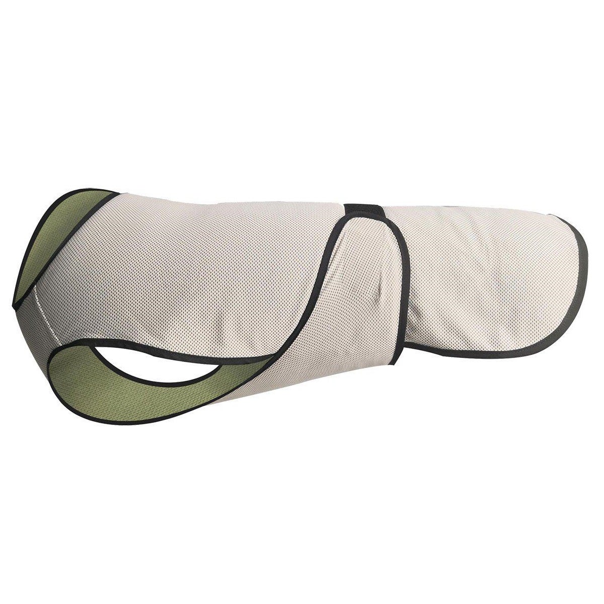 Kølevest