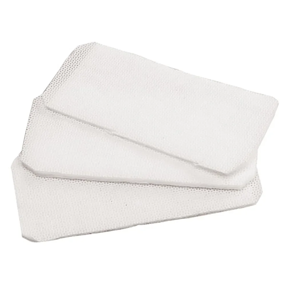 Indlæg til løbetidsbuks