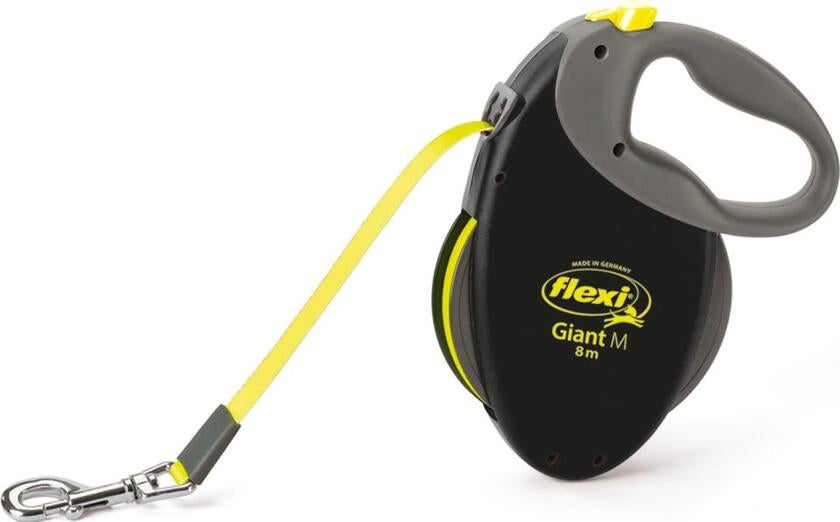 Flexi Giant 8 meter