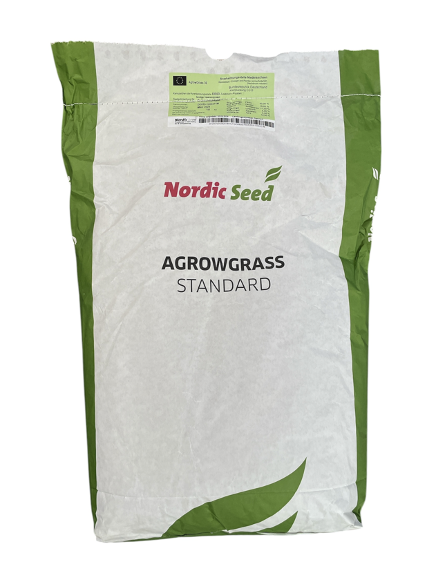AgrowGrass 36 10 kg