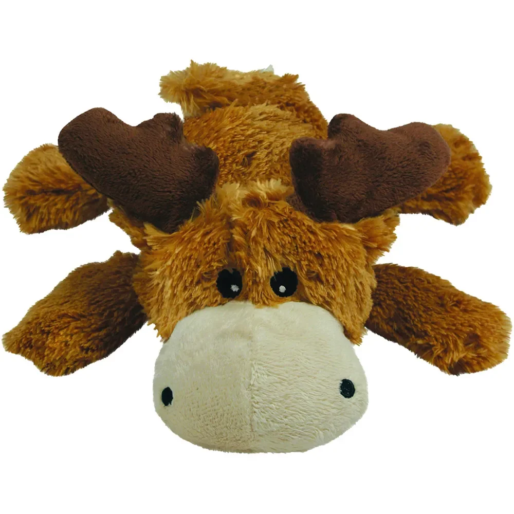 Cozie Marvin Moose XL