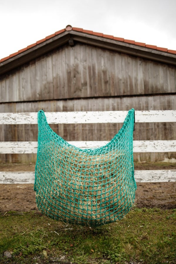 Hønet FlexiStrong 90x90 cm