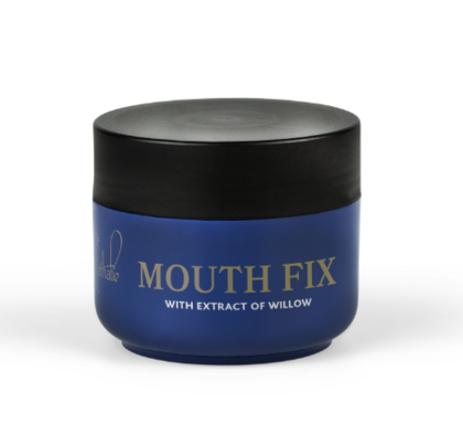 Horsecare Mouth Fix 50 ml