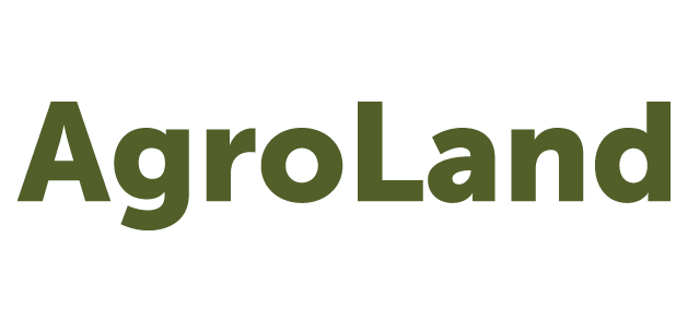 AgroLand