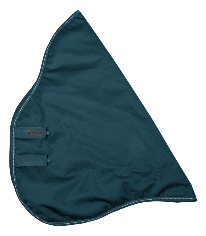 Artic løs hals 200 gram