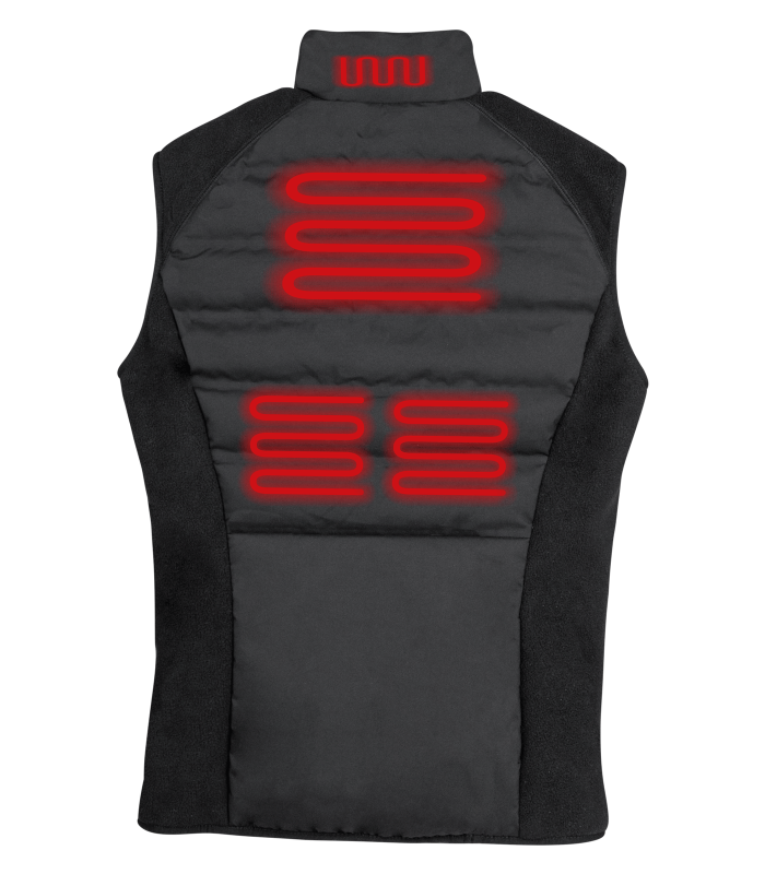 Comfort Heat vest 