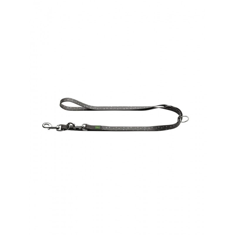 Line Convenience Reflect