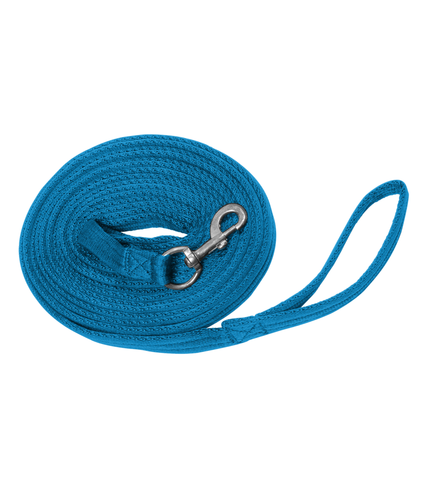 Longeline Griffy 8 meter