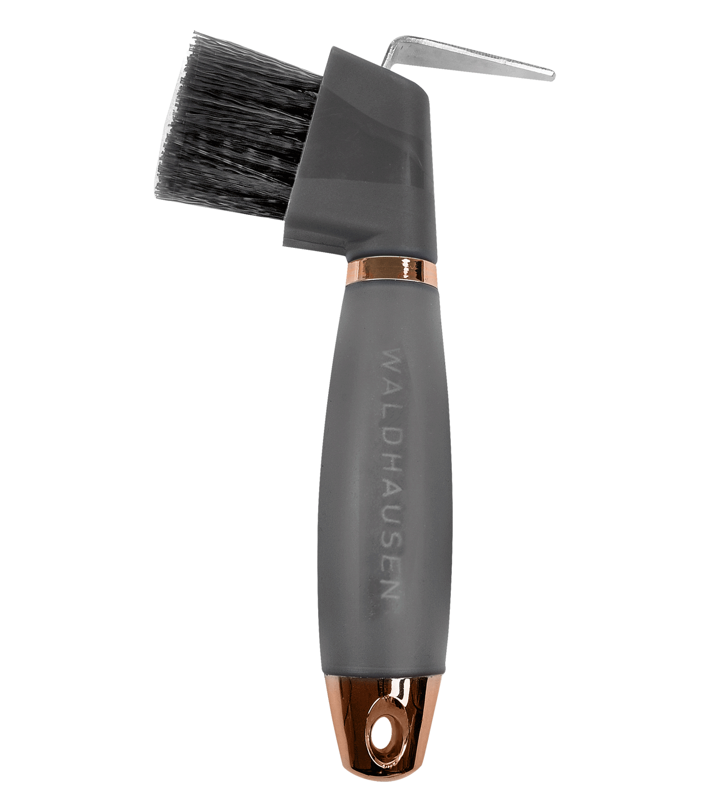 Hovrenser m. gelhåndtag