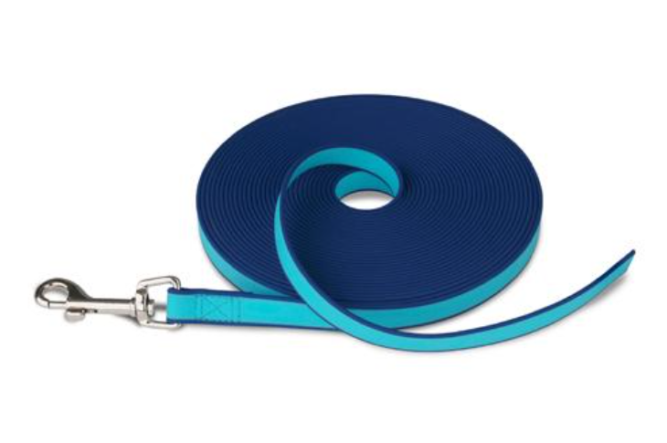 Waterproof Training Line, 10 m