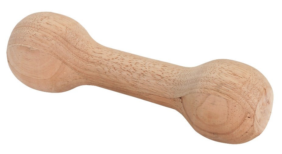 Apportbuk hårdttræ