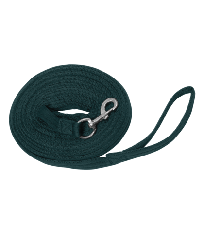 Longeline Griffy 8 meter