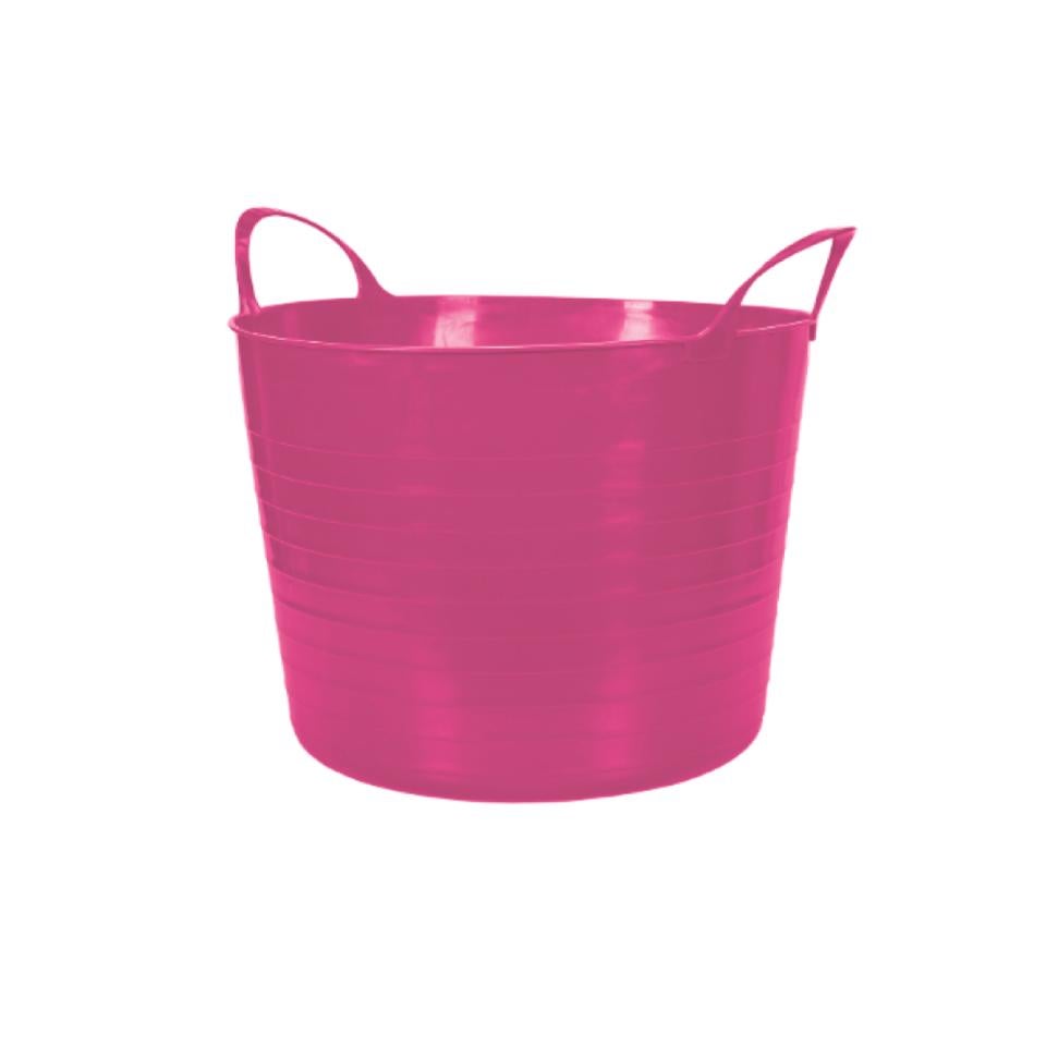 FLEXI Spand