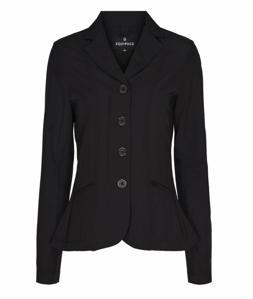 Stævnejakke - Filipa