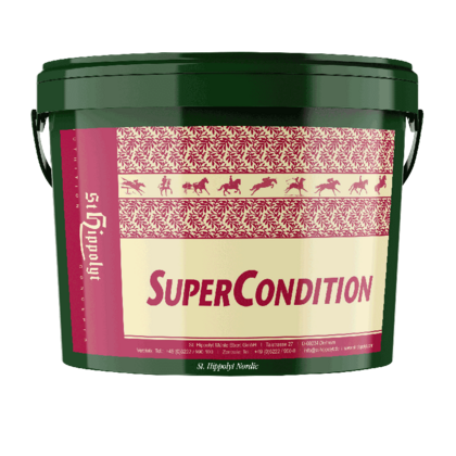 SuperCondition 5 kg