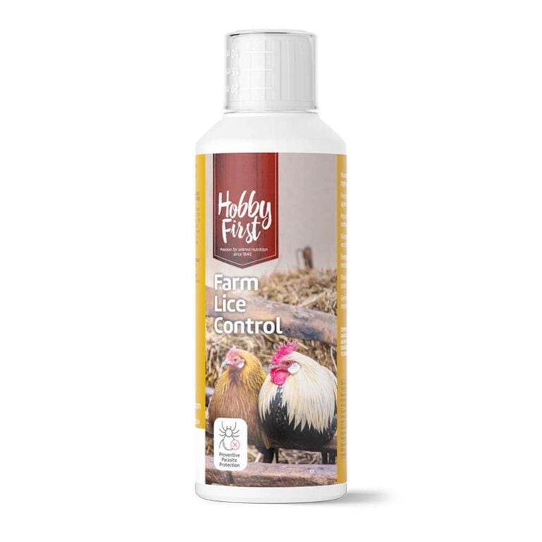 Farm Control 250 ml