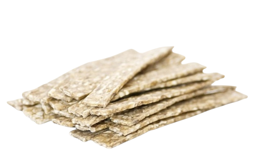 Munchy Flat Neutral 