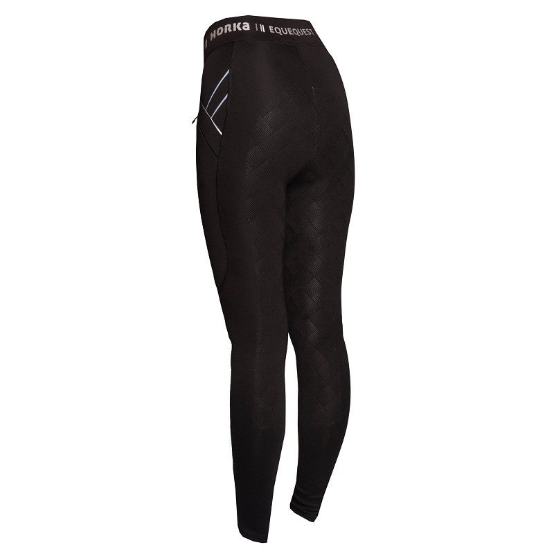 Ridetights Jubilee dame