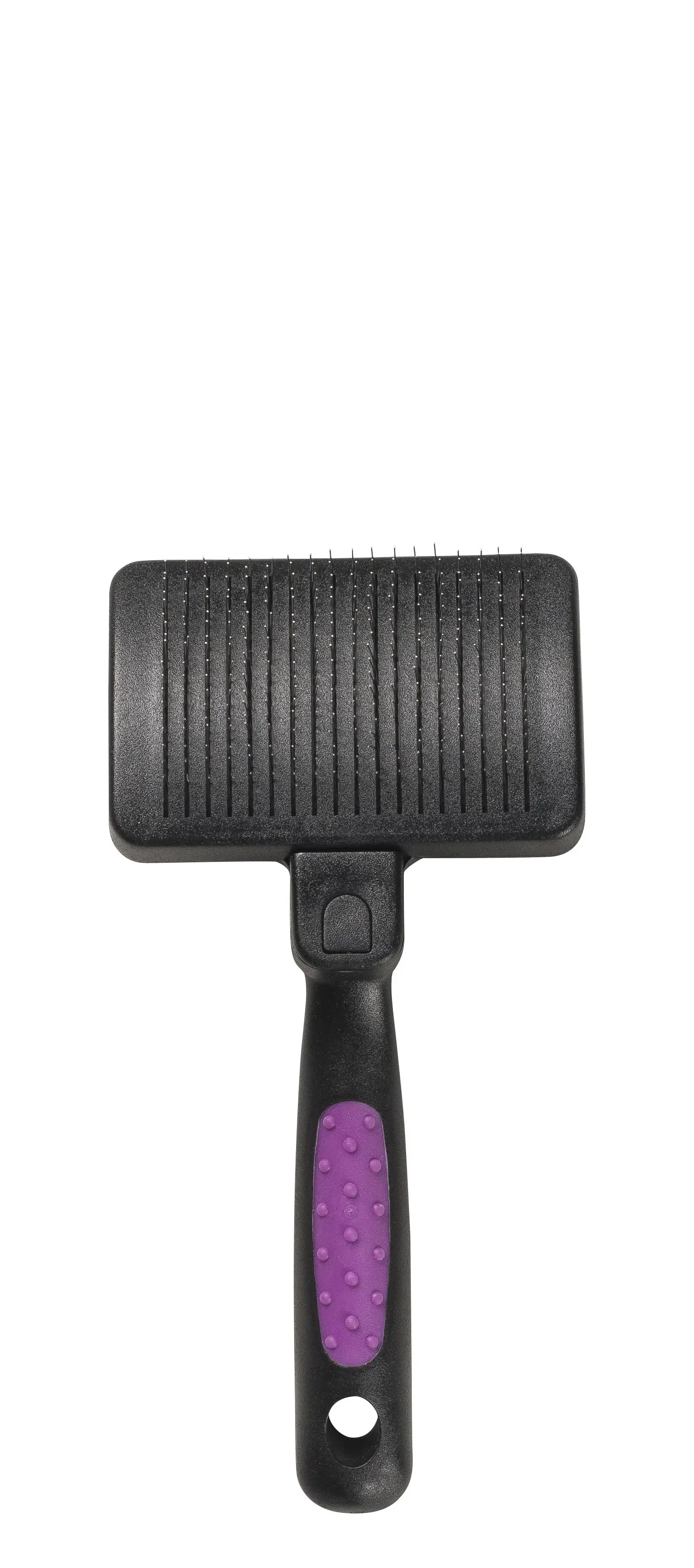 Smart carde lille selvrensende