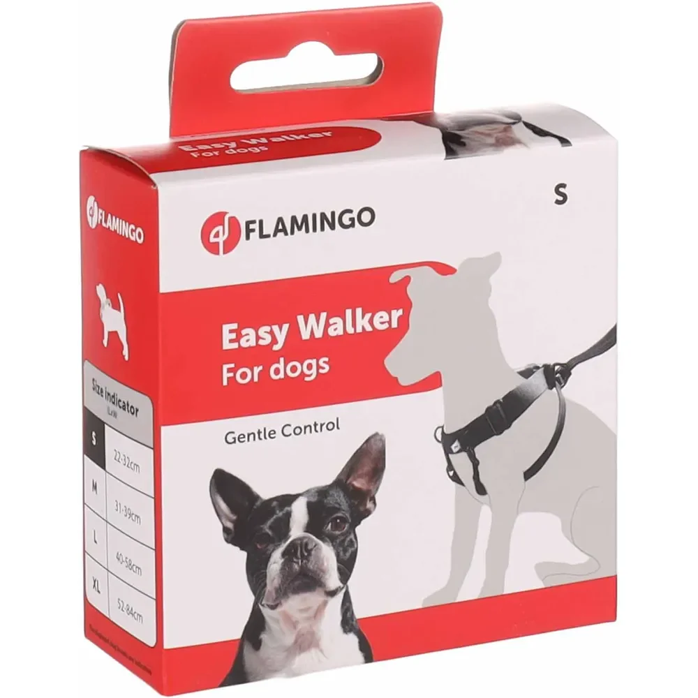 Sele Easy Walker