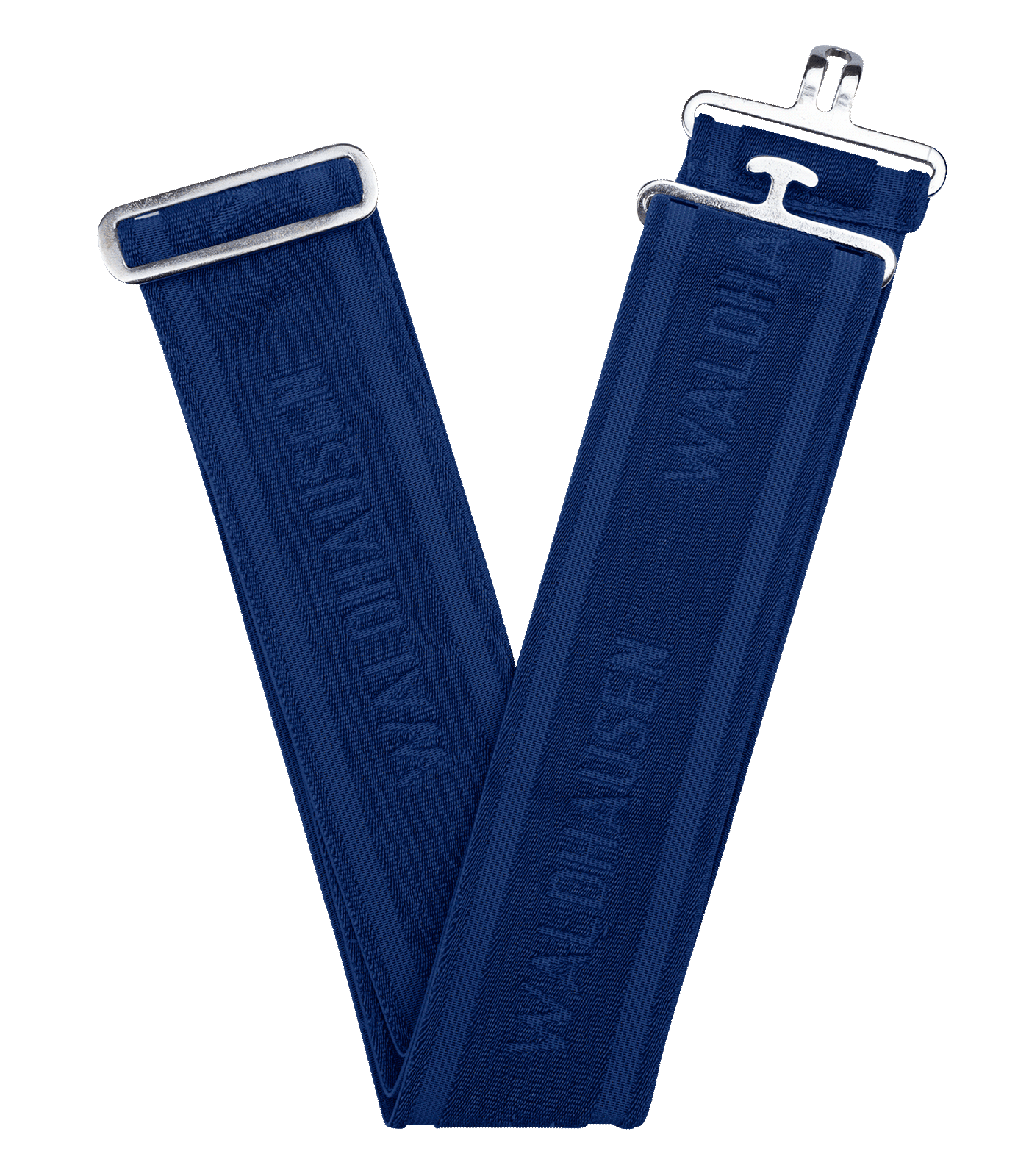 Dækkengjord Elastik