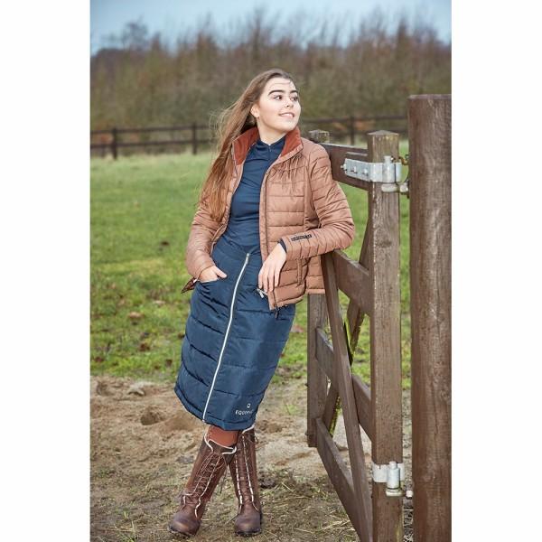 Eleri Kids nederdel str. 164