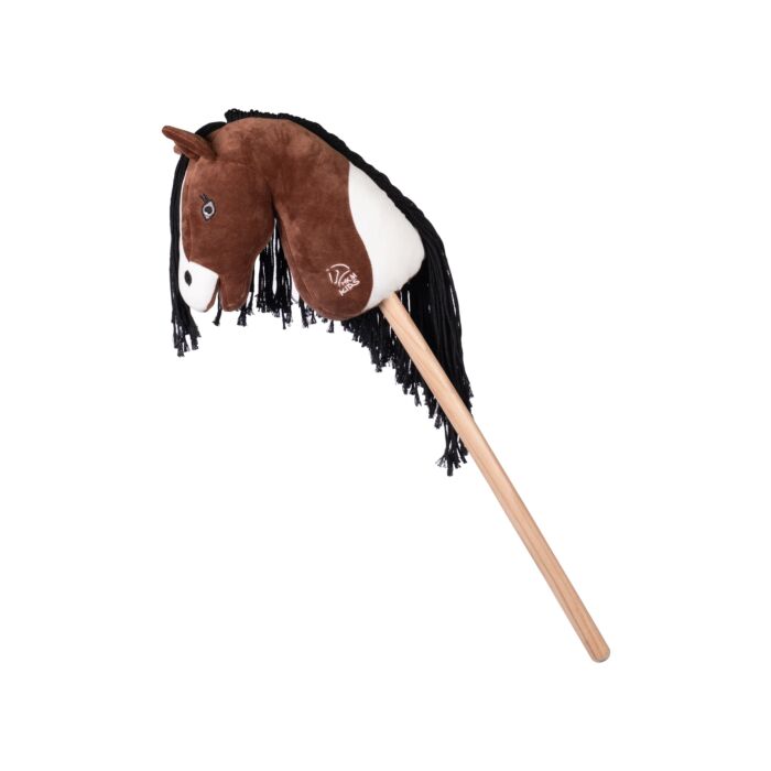 Kæphest Professional Slim Line