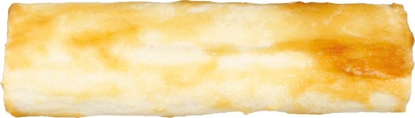 Tyggerulle med kylling 