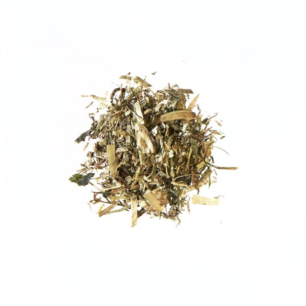 Testudo Fibre 250 gram