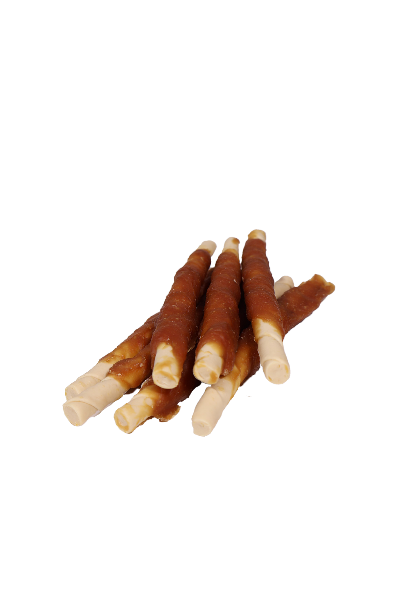 Lamb sticks 100 gram