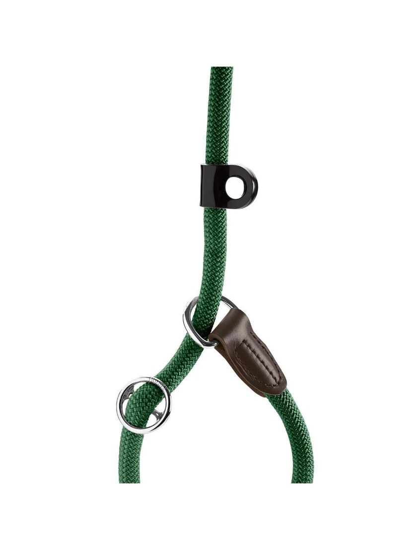 Retriver line Freestyle