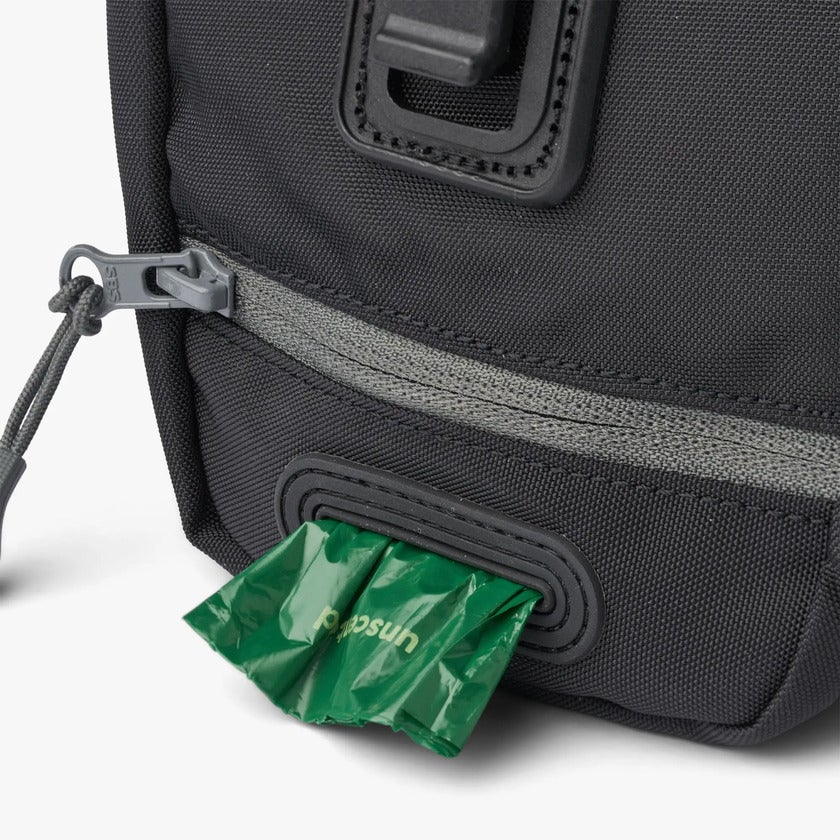 Go Explore Treat Bag