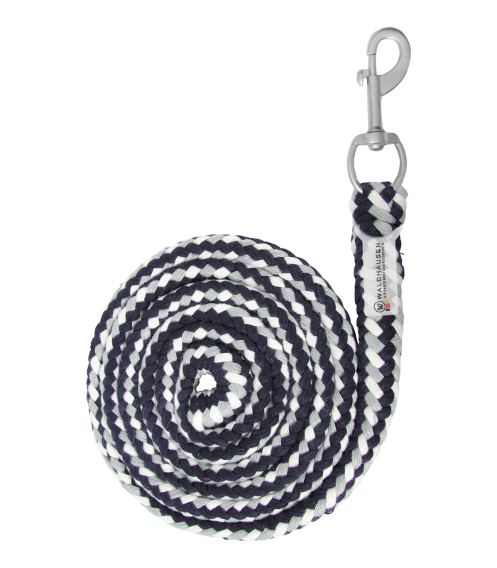 Træktov Plus karabin