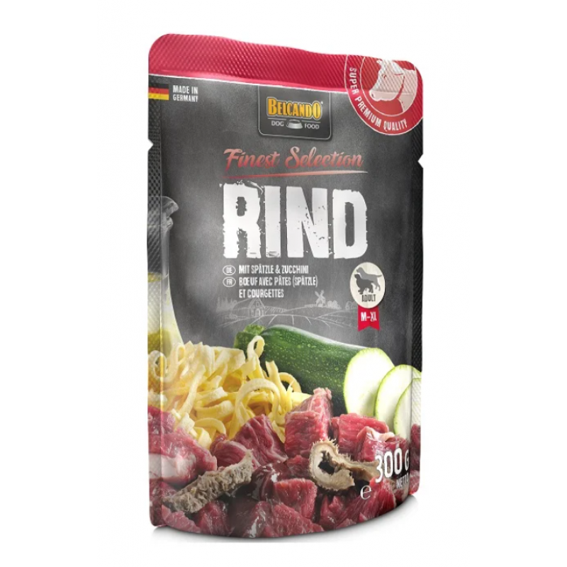 Finest Selection vådfoder 300 g