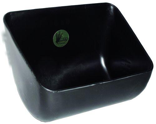 Trug til hest ko 12 L