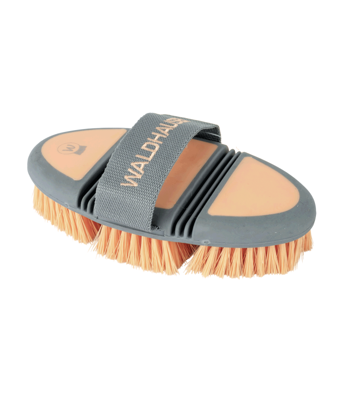 Flex kardesk syntetisk hår