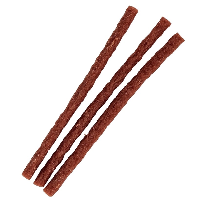 StarSnack Chicken Duck Stick 85 gram