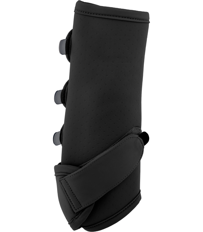 Air Performance gamache 