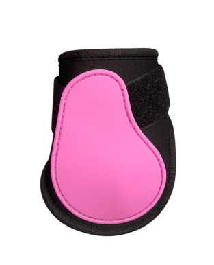 Tray Bagbensgamacher SS25