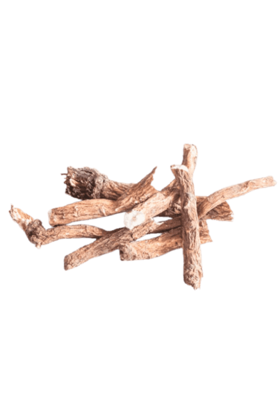 Mælkebøtterødder 100 gram