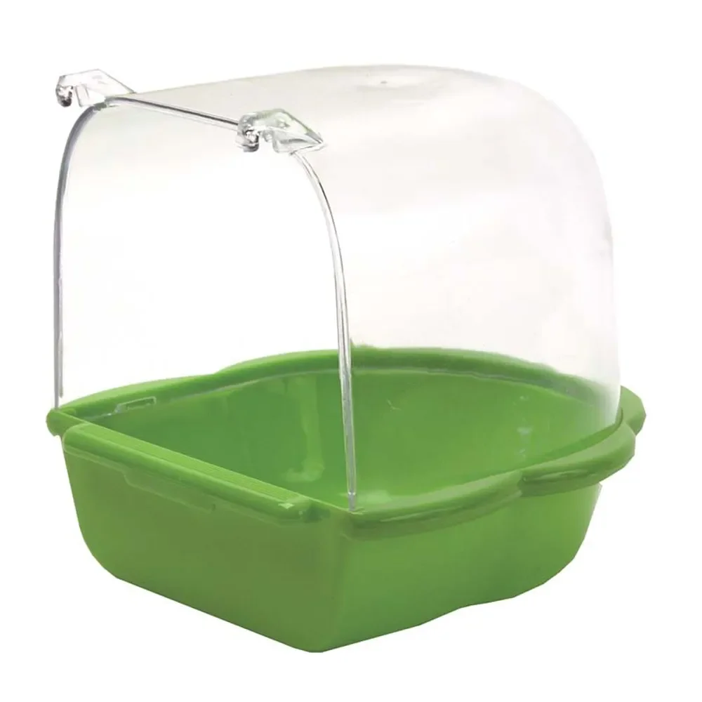 Badekar Classic til fugle